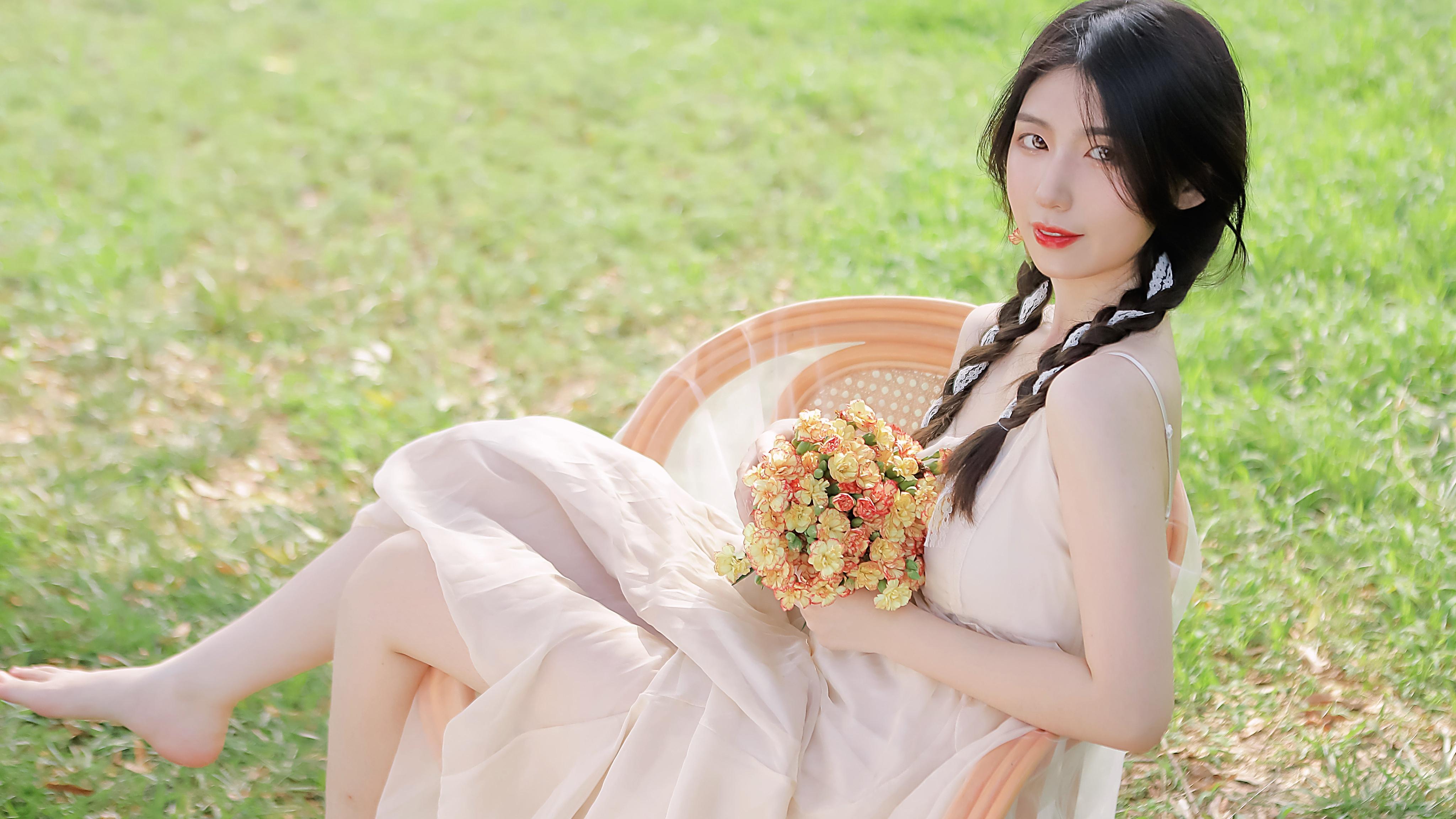 女子垒球亚洲杯：中国队取四连胜 日本队遭遇挑战